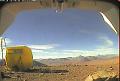 ccat0_20090912125959