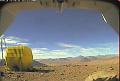 ccat0_20090912135959