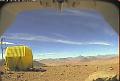 ccat0_20090912145959