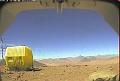ccat0_20090912160000