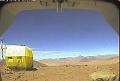 ccat0_20090912165959