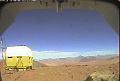 ccat0_20090912190000