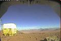 ccat0_20090912200000