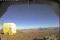 ccat0_20090912205959