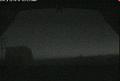 ccat0_20090912225959