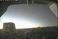 ccat0_20090913100000