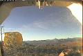 ccat0_20090913105959