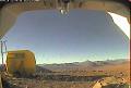 ccat0_20090913115958