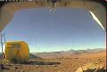 ccat0_20090913125959