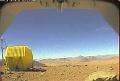 ccat0_20090913145959