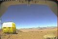 ccat0_20090913165959