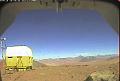 ccat0_20090913185959