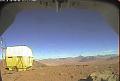 ccat0_20090913200000