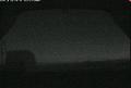 ccat0_20090913225959
