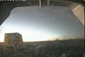 ccat0_20090914100000