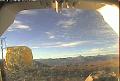 ccat0_20090914110000