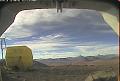 ccat0_20090914120001