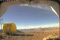 ccat0_20090914130000