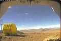 ccat0_20090914140000
