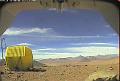 ccat0_20090914150000