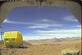ccat0_20090914155959