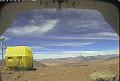 ccat0_20090914165959