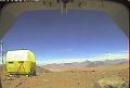 ccat0_20090914180000