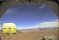 ccat0_20090914185959