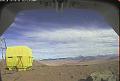 ccat0_20090914195959
