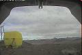 ccat0_20090914210000