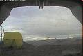 ccat0_20090914220000