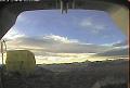 ccat0_20090915110000