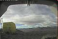 ccat0_20090915120000