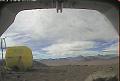 ccat0_20090915130000