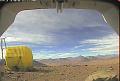 ccat0_20090915140000