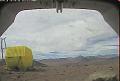 ccat0_20090915145958
