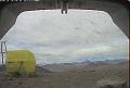 ccat0_20090915155959