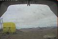 ccat0_20090915175959