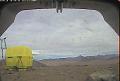 ccat0_20090915185959