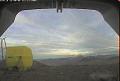 ccat0_20090915220000