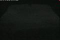 ccat0_20090915230000