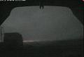 ccat0_20090916100000