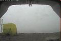 ccat0_20090916105959