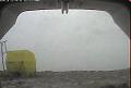 ccat0_20090916115959