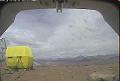 ccat0_20090916175959