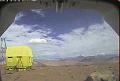 ccat0_20090916185958