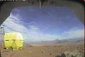 ccat0_20090916195958