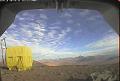 ccat0_20090916205959