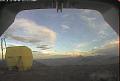 ccat0_20090916220000