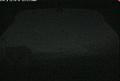ccat0_20090916225959